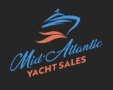 https://www.logocontest.com/public/logoimage/1694830860Mid-Atlantic Yacht Sales-IV06.jpg